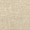 Cotton undefined